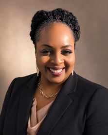 Ayotomiwa Ayodele