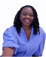 Oluwakemi Oni