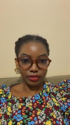 Yvonne Akiding